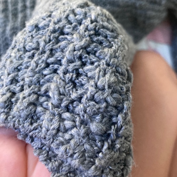 Sweater - Picture 3 of 5